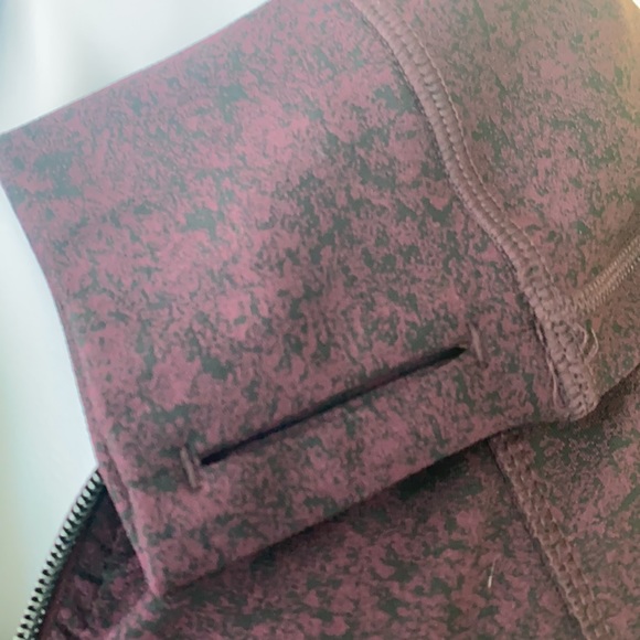 Women’s Textured jacket - Picture 4 of 8